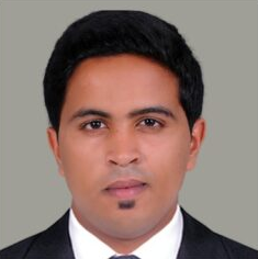 Screenshot 2026-03-07 at 13-39-38 Student Placement and reviews - Construction Management – Fully Gulf Oriented