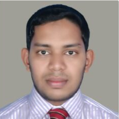 Screenshot 2026-03-07 at 13-39-49 Student Placement and reviews - Construction Management – Fully Gulf Oriented