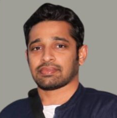 Screenshot 2026-03-07 at 13-40-01 Student Placement and reviews - Construction Management – Fully Gulf Oriented