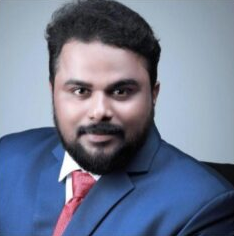 Screenshot 2026-03-07 at 13-40-13 Student Placement and reviews - Construction Management – Fully Gulf Oriented