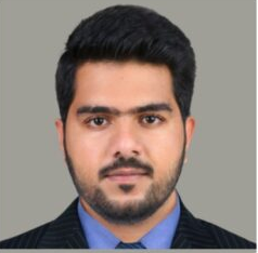 Screenshot 2026-03-07 at 13-40-23 Student Placement and reviews - Construction Management – Fully Gulf Oriented