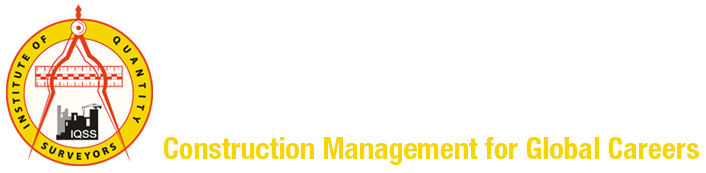Qsurveyors