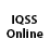 iqss-online